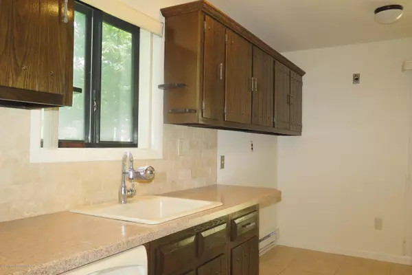 Manalapan, NJ 07726,126 Amberly Drive #D