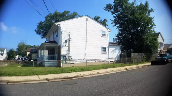 Keansburg, NJ 07734,46 Myrtle Avenue