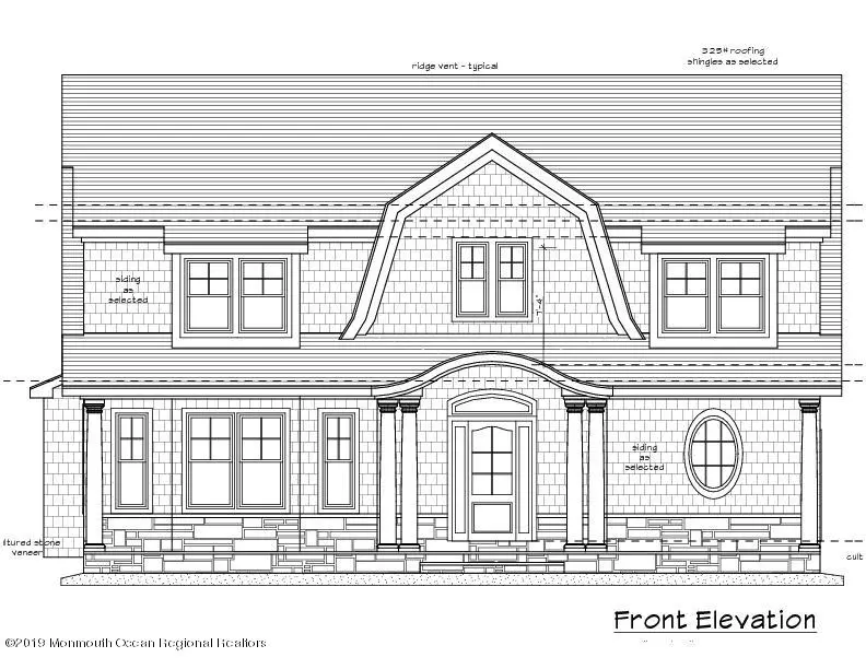 Rumson, NJ 07760,5 Maple Avenue