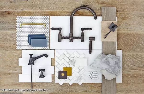 Rumson, NJ 07760,5 Maple Avenue