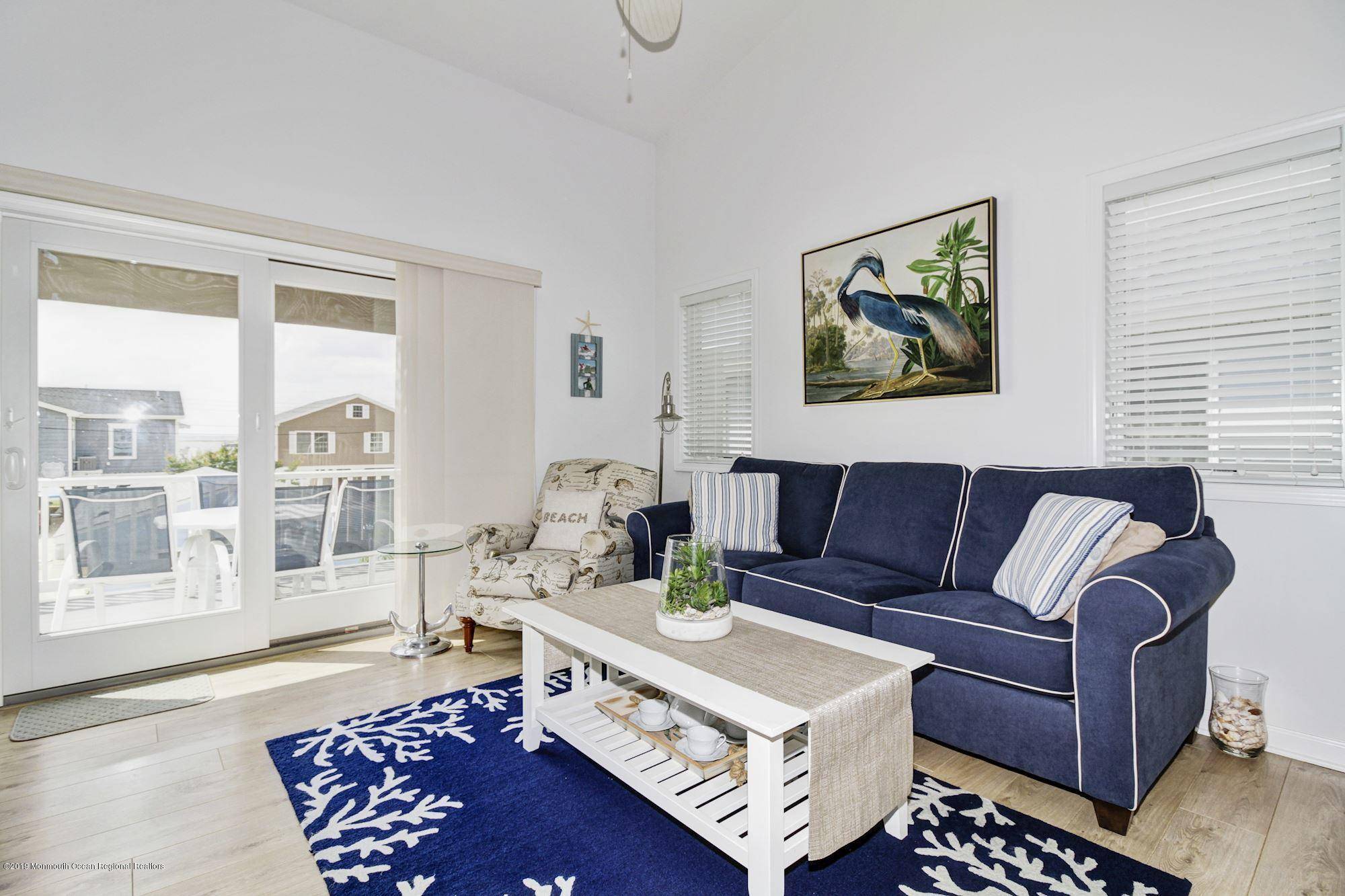 Lavallette, NJ 08735,3271 Heron Lane