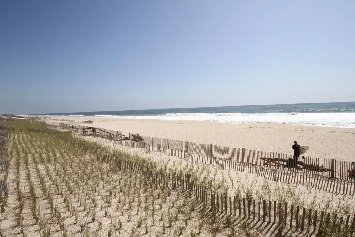 Mantoloking, NJ 08738,1229 Ocean Avenue