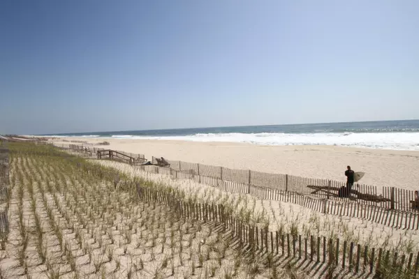 1229 Ocean Avenue, Mantoloking, NJ 08738