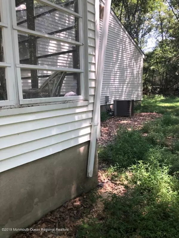 Jackson, NJ 08527,792 Eltone Road