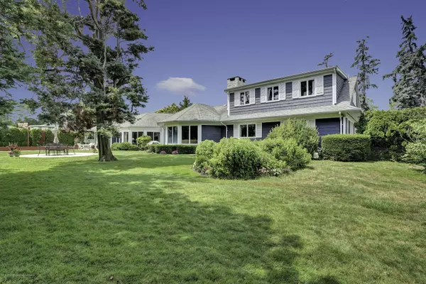 Spring Lake, NJ 07762,101 Ludlow Avenue