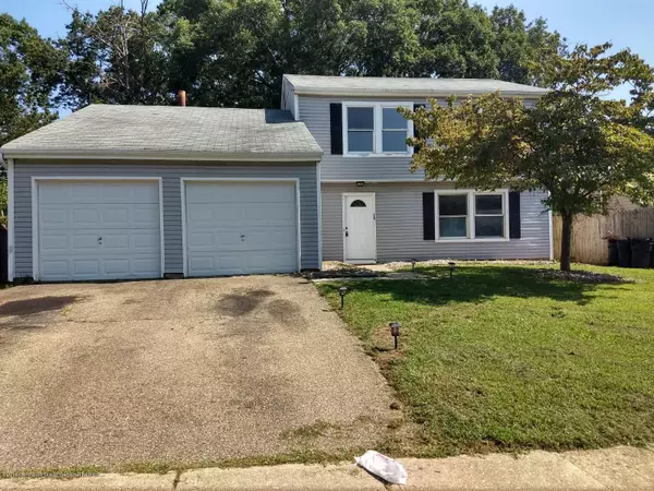 14 Midship Drive, Barnegat, NJ 08005