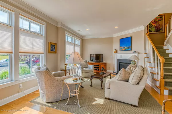 Asbury Park, NJ 07712,311 Lake Avenue #26