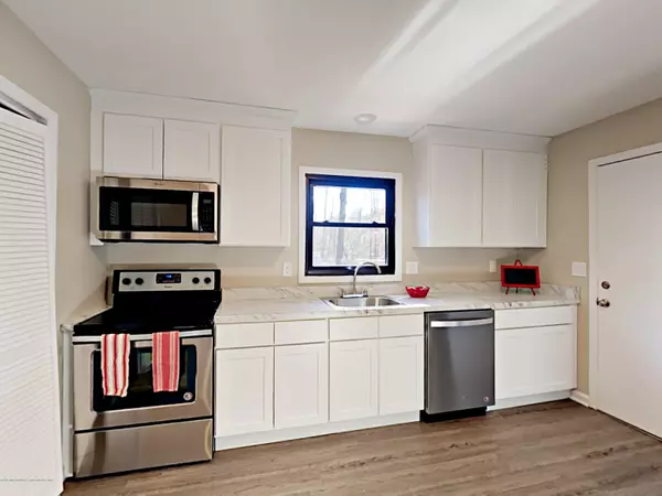 Jackson, NJ 08527,485 Leming Road