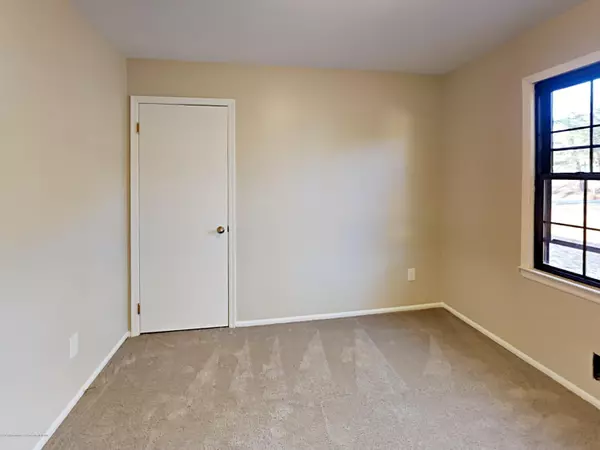 Jackson, NJ 08527,485 Leming Road