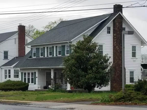 79 Rector Place, Red Bank, NJ 07701