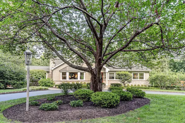 Middletown, NJ 07748,26 Heron Road