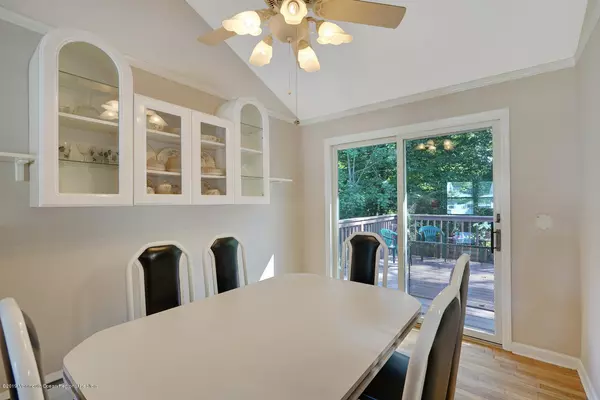 Red Bank, NJ 07701,89 Linden Avenue