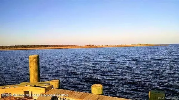 Forked River, NJ 08731,1419 Riverview Drive