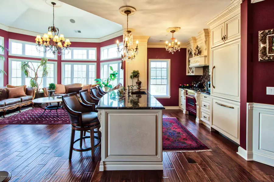9329 Falston Circle #9329, Old Bridge, NJ 08857