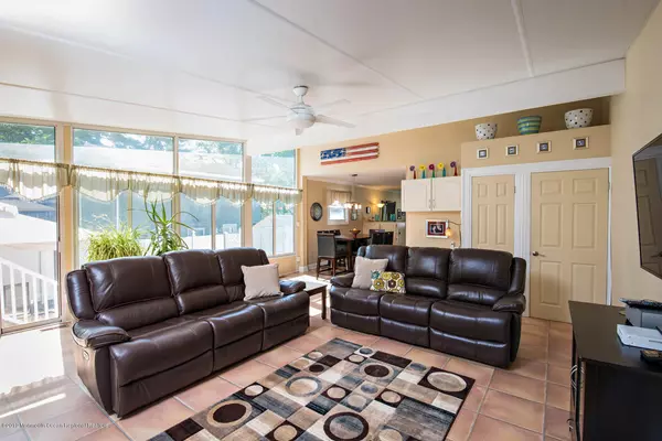 1113 Darlene Avenue, Ocean Twp, NJ 07712