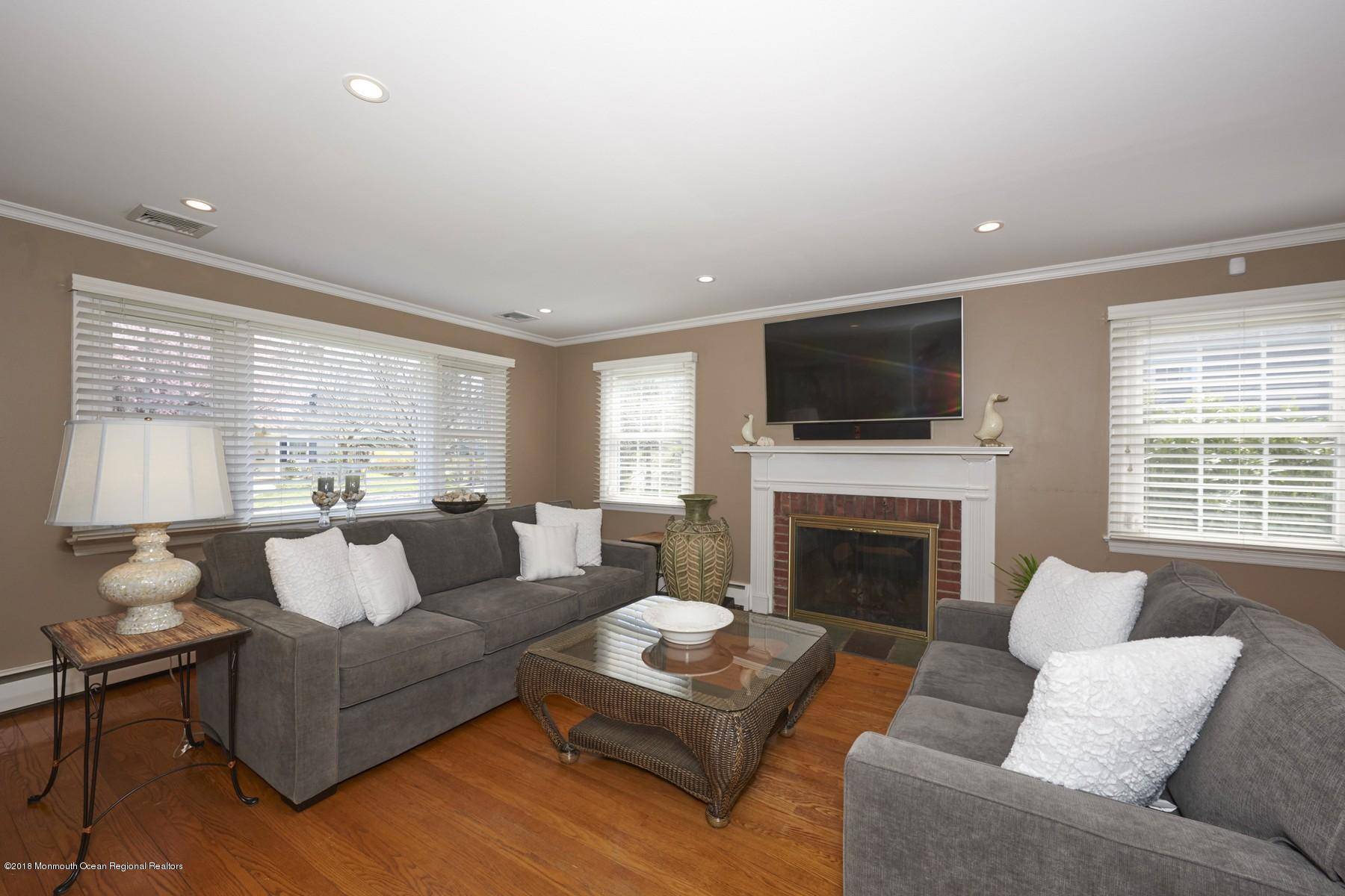 Fair Haven, NJ 07704,93 Spruce Drive