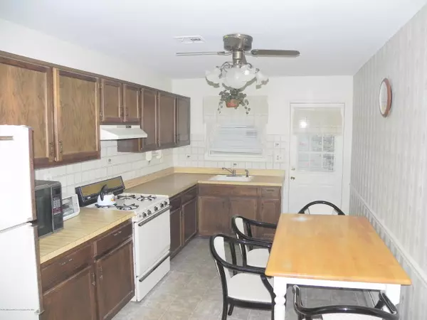 Toms River, NJ 08757,65 Virgin Islands Drive