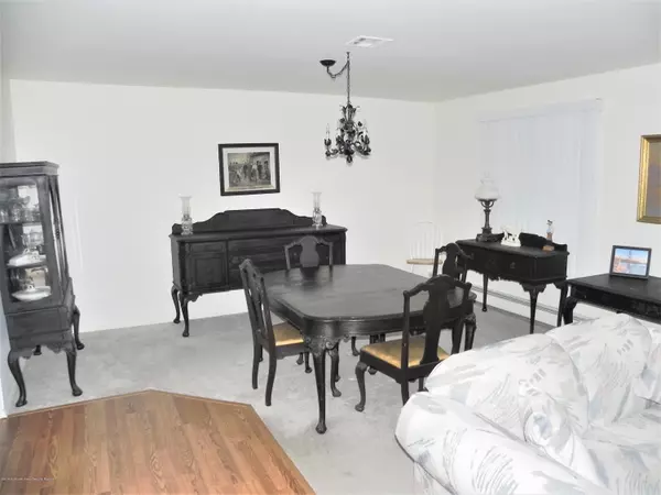 Toms River, NJ 08757,65 Virgin Islands Drive