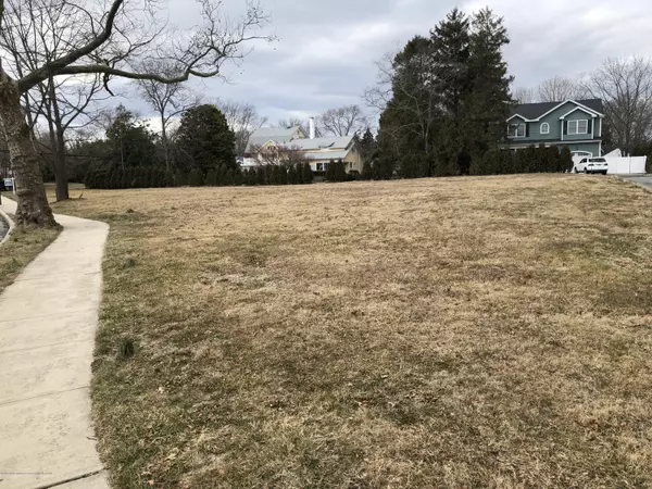 Brielle, NJ 08730,623 Green Avenue