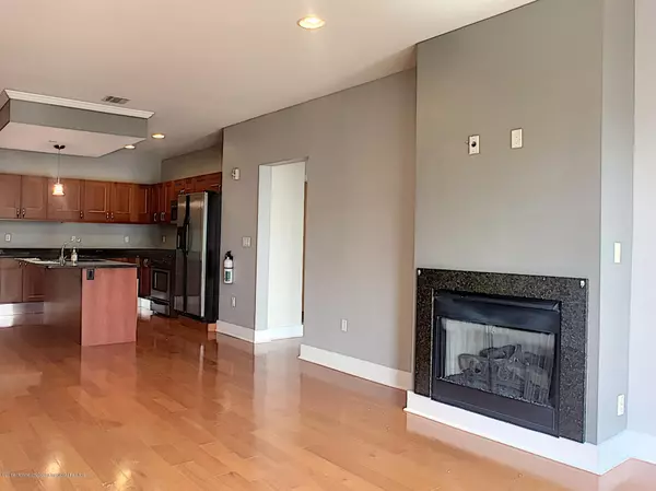 Red Bank, NJ 07701,23 Wallace Street #203