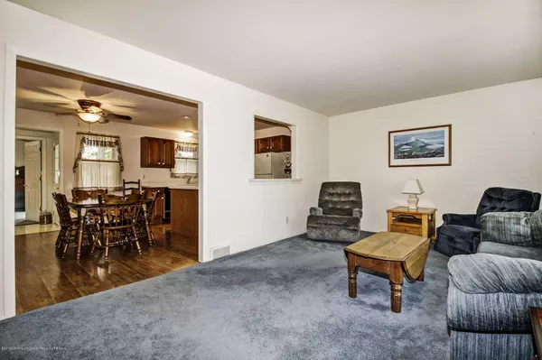 Point Pleasant, NJ 08742,1203 River Avenue