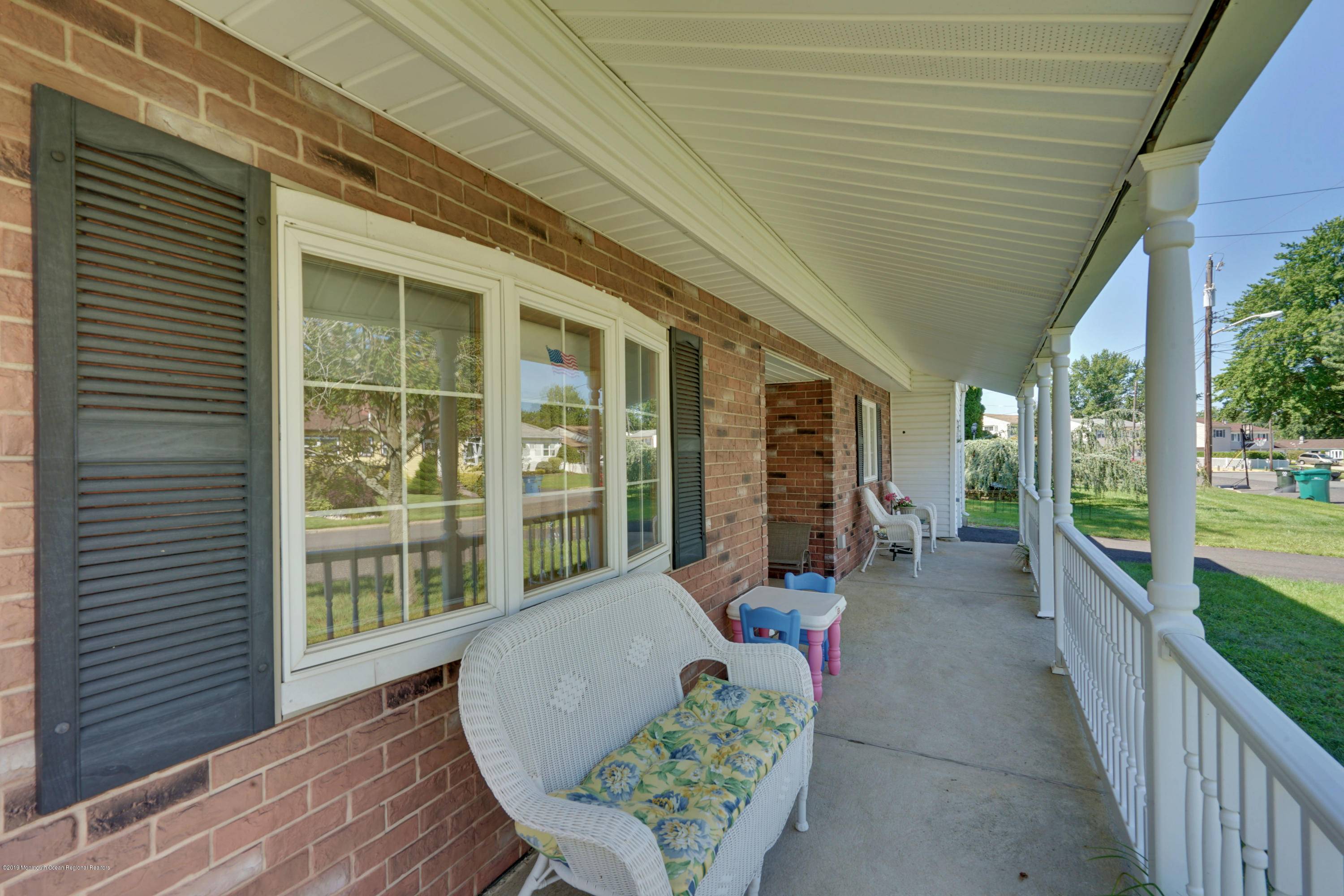 Old Bridge, NJ 08857,12 Woodcrest Drive