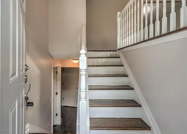 Jackson, NJ 08527,621 Oak Leaf Street