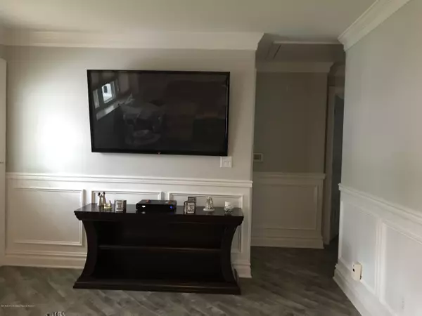 Point Pleasant, NJ 08742,3209 Kickapoo Avenue