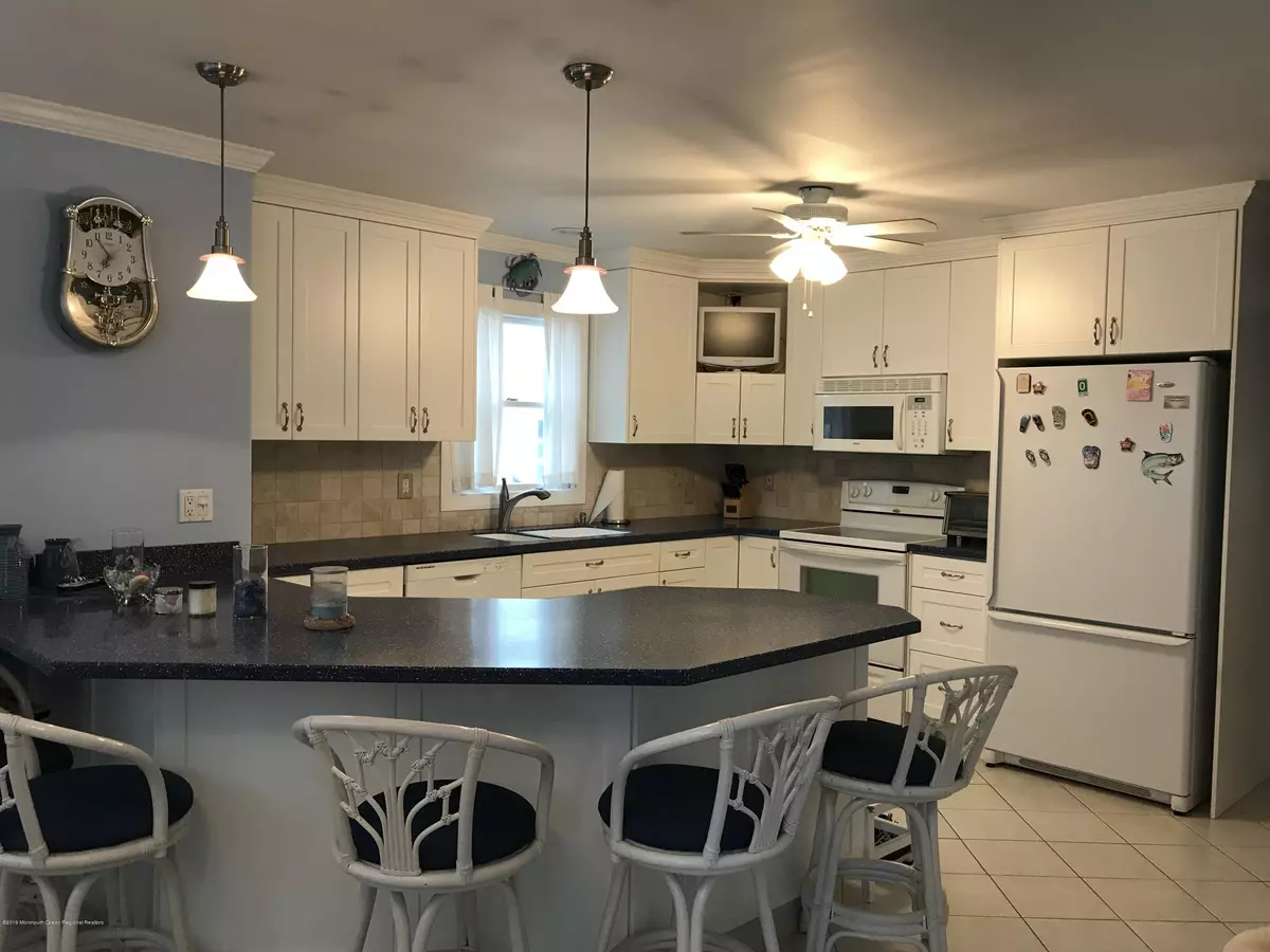 Point Pleasant, NJ 08742,3209 Kickapoo Avenue