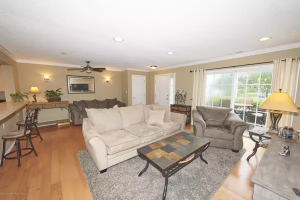 Tinton Falls, NJ 07712,38 Phoenix Court