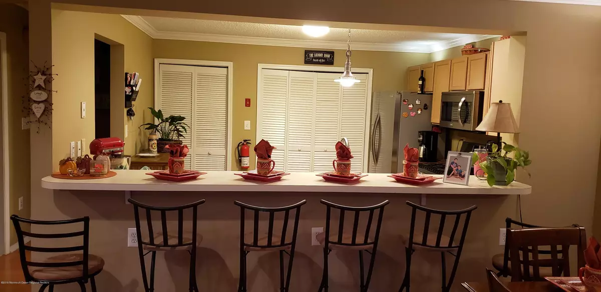 Tinton Falls, NJ 07712,38 Phoenix Court