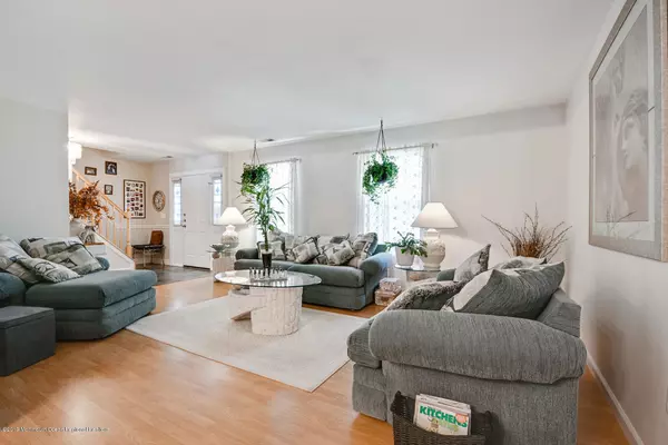 Manalapan, NJ 07726,12 Newport Drive