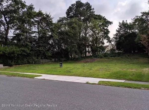 Neptune Township, NJ 07753,505 Wakefield Road