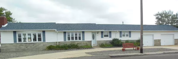 Little Egg Harbor, NJ 08087,10 Staysail Drive