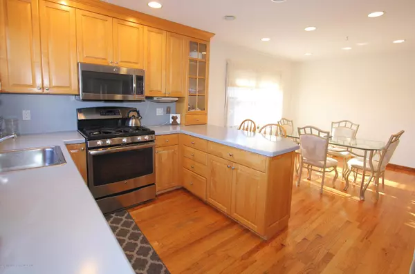 Neptune Township, NJ 07753,108 Clinton Place
