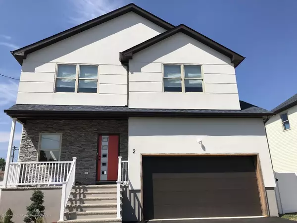 Englishtown, NJ 07726,2 Terrace Drive