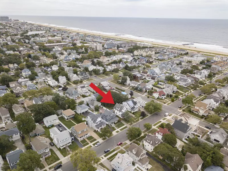 304 4th Avenue, Bradley Beach, NJ 07720