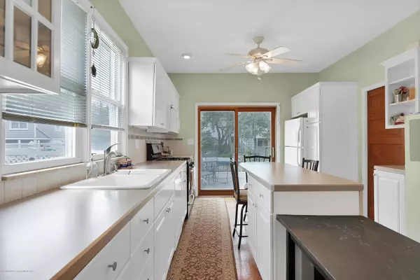 Bradley Beach, NJ 07720,304 4th Avenue