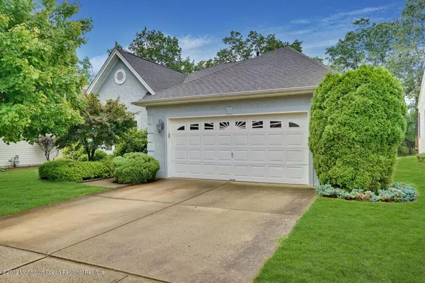 Jackson, NJ 08527,16 Wild Dunes Way