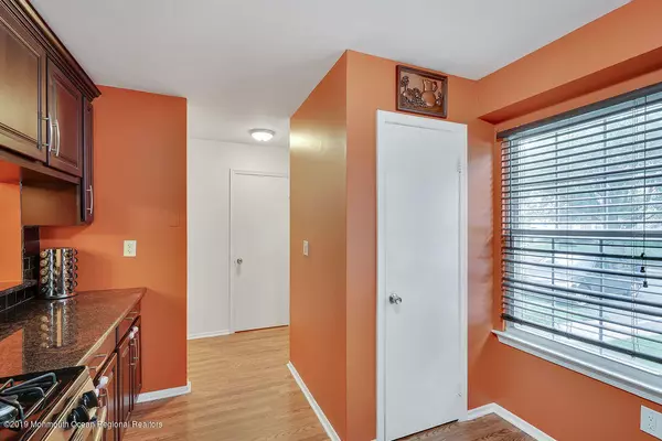 North Brunswick, NJ 08902,197 Liberty Bell Court