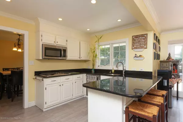 Old Bridge, NJ 08857,2 Romeo Court