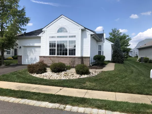 Manchester, NJ 08759,6 Ravenna Road