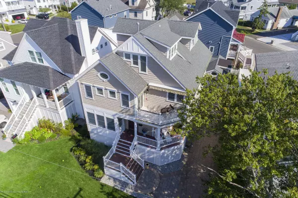 Manasquan, NJ 08736,84 S Jackson Avenue