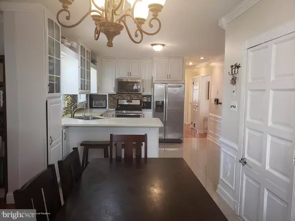 Hamilton, NJ 08620,46 Mae Drive