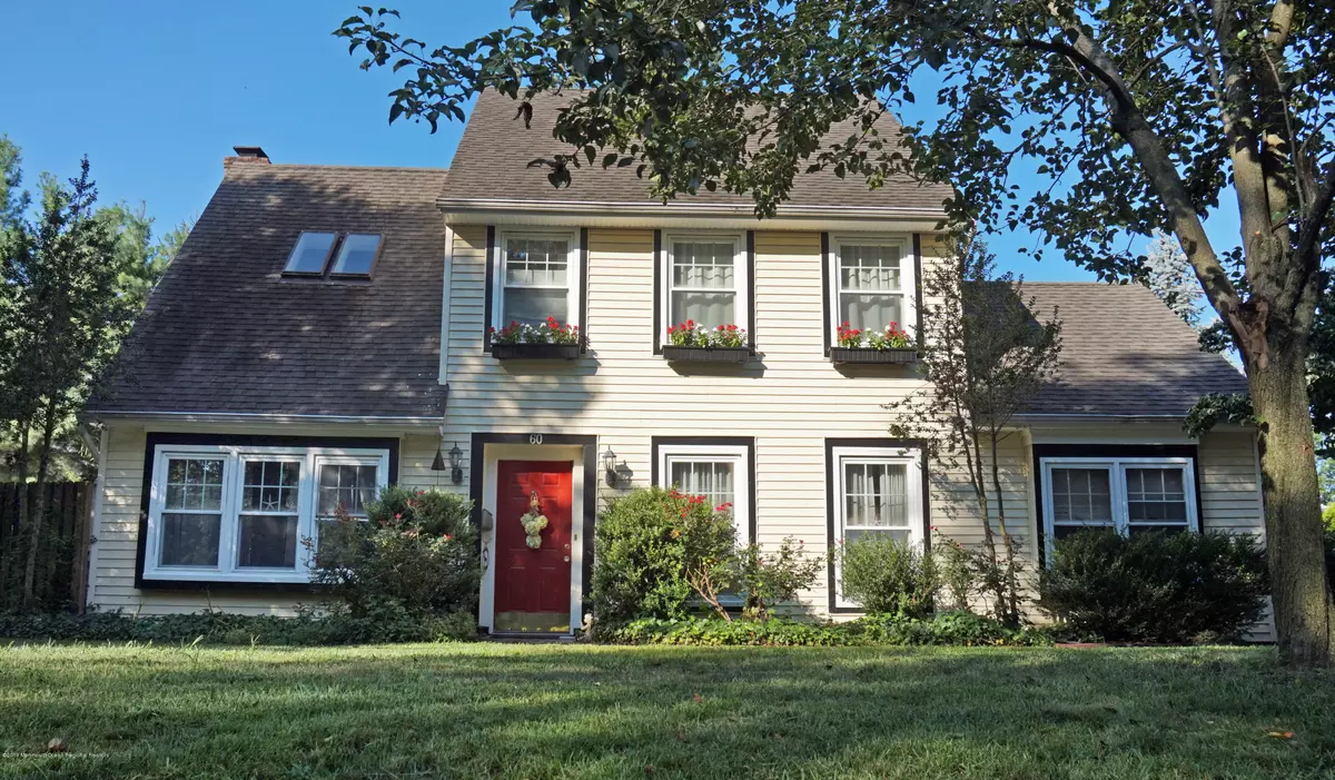 Red Bank, NJ 07701,60 Hubbard Avenue