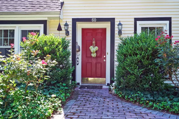 Red Bank, NJ 07701,60 Hubbard Avenue