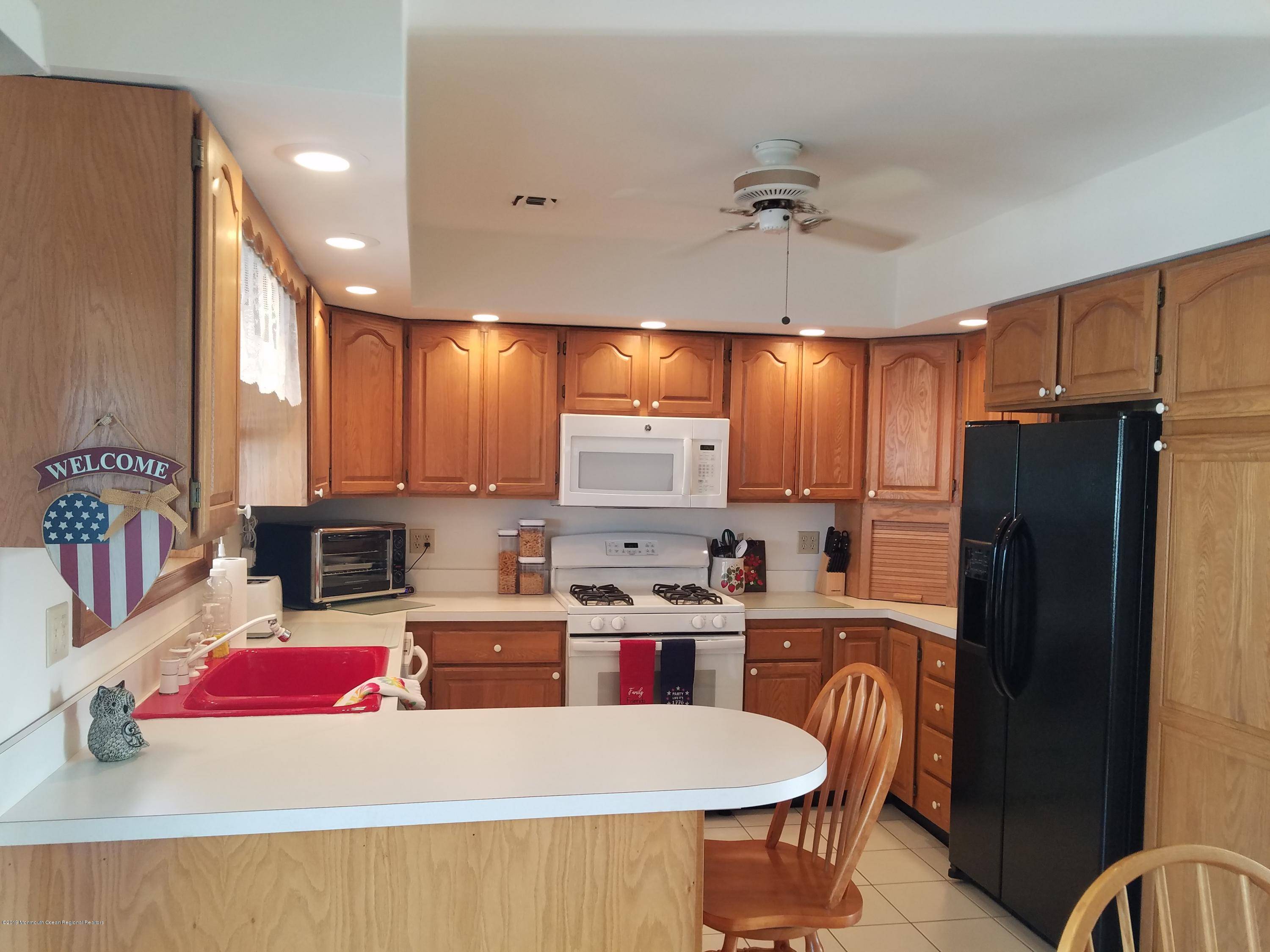 Barnegat, NJ 08005,108 Montclair Road N