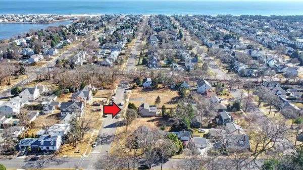 Sea Girt, NJ 08750,612 Chicago Boulevard