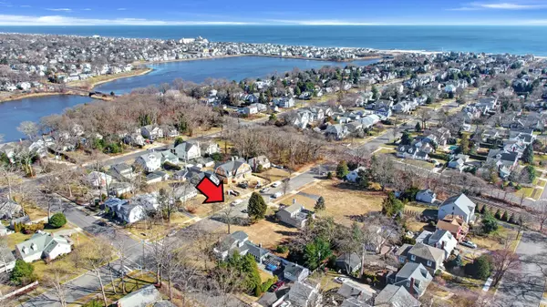 Sea Girt, NJ 08750,612 Chicago Boulevard