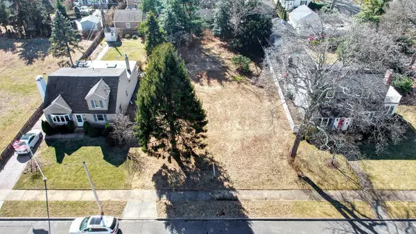 Sea Girt, NJ 08750,612 Chicago Boulevard